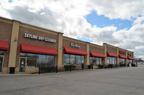 1746 Milwaukee Avenue N Libertyville IL 60048