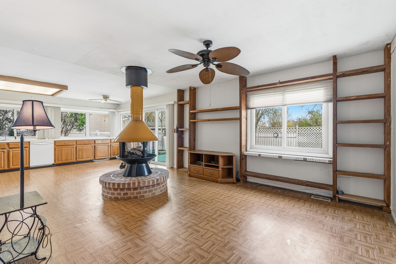 1640 E Andover Drive