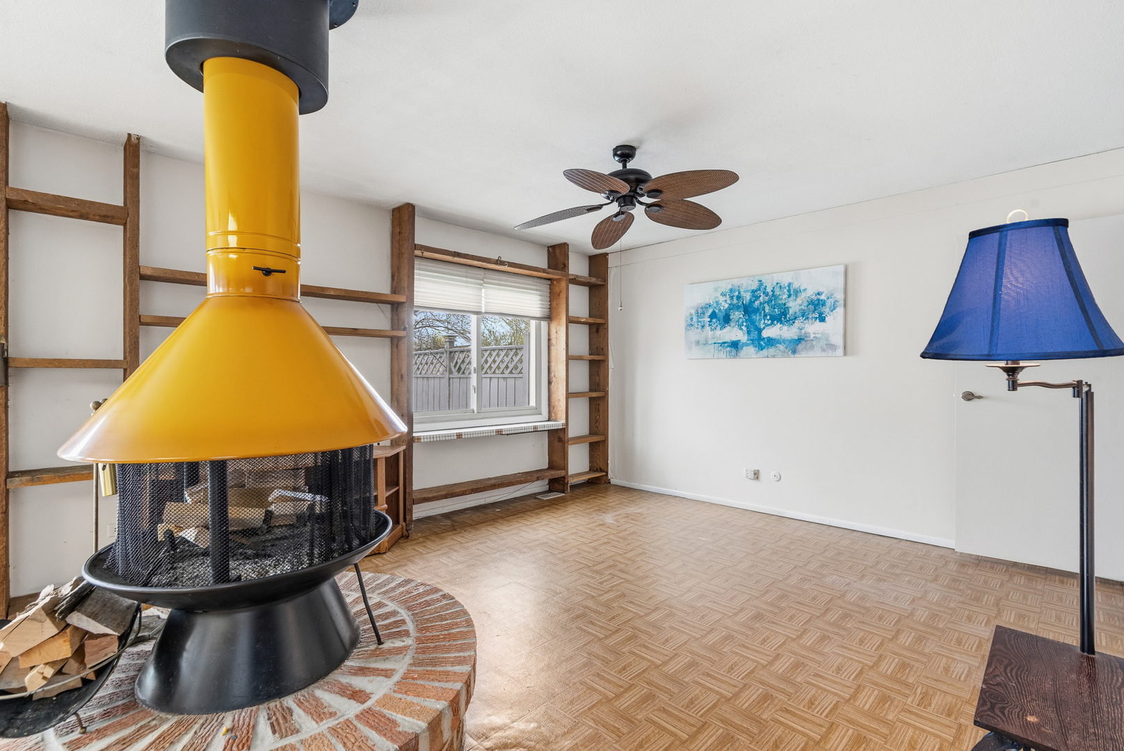 1640 E Andover Drive