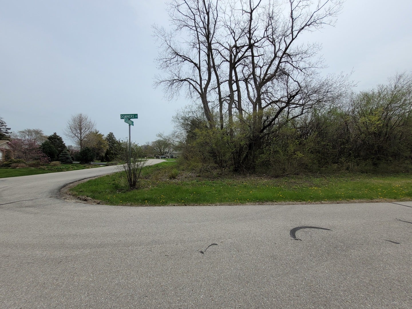 20W227 Pleasantdale Drive