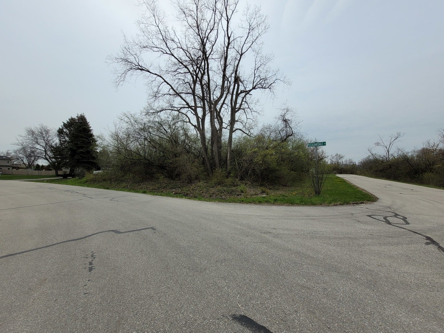 20W227 Pleasantdale Drive