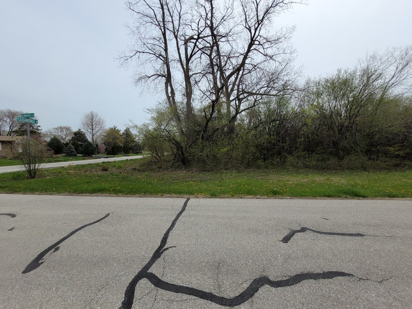 20W227 Pleasantdale Drive