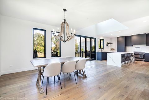 Tiny photo for 3112 Cara Lane, Oak Brook, IL 60523 (MLS # 12481698)