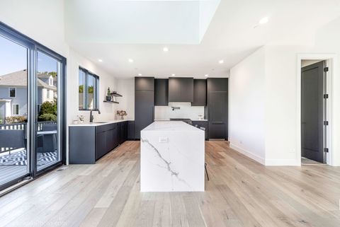 Tiny photo for 3112 Cara Lane, Oak Brook, IL 60523 (MLS # 12481698)