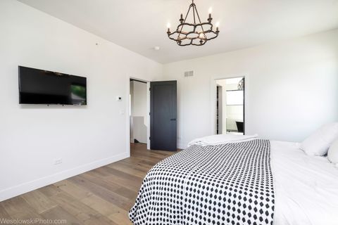 Tiny photo for 3112 Cara Lane, Oak Brook, IL 60523 (MLS # 12481698)