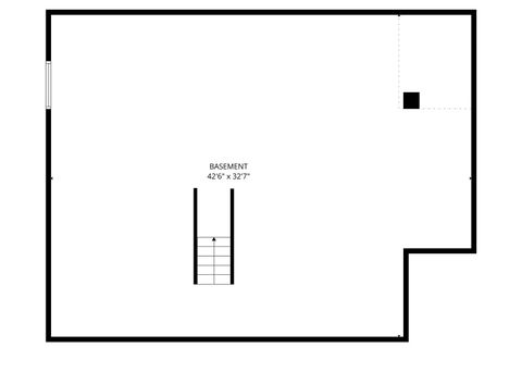 Tiny photo for 3112 Cara Lane, Oak Brook, IL 60523 (MLS # 12481698)