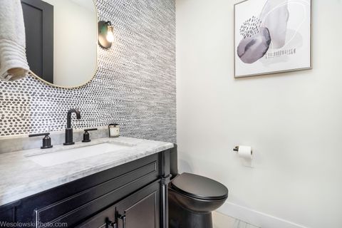 Tiny photo for 3112 Cara Lane, Oak Brook, IL 60523 (MLS # 12481698)