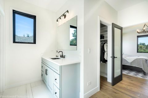 Tiny photo for 3112 Cara Lane, Oak Brook, IL 60523 (MLS # 12481698)