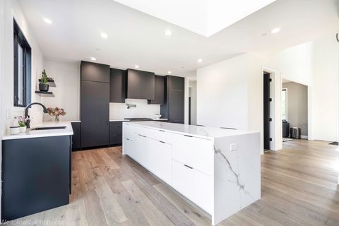 Tiny photo for 3112 Cara Lane, Oak Brook, IL 60523 (MLS # 12481698)