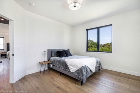 Tiny photo for 3112 Cara Lane, Oak Brook, IL 60523 (MLS # 12481698)