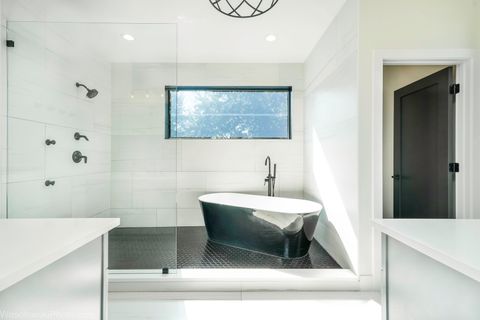 Tiny photo for 3112 Cara Lane, Oak Brook, IL 60523 (MLS # 12481698)