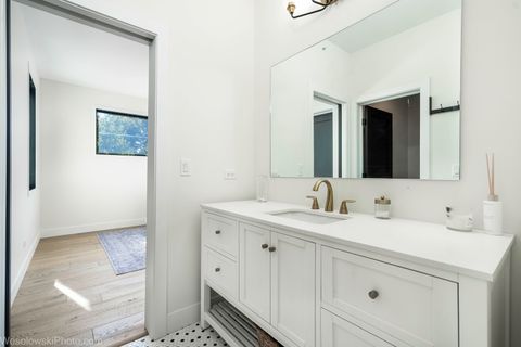 Tiny photo for 3112 Cara Lane, Oak Brook, IL 60523 (MLS # 12481698)