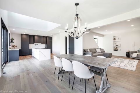 Tiny photo for 3112 Cara Lane, Oak Brook, IL 60523 (MLS # 12481698)