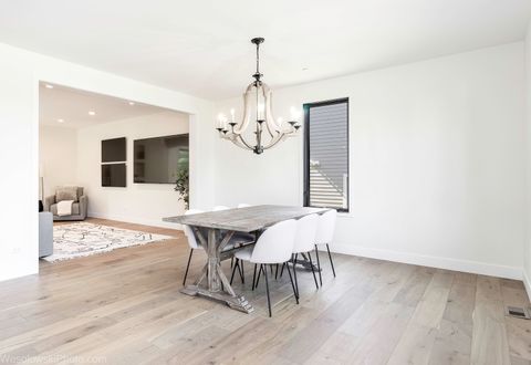 Tiny photo for 3112 Cara Lane, Oak Brook, IL 60523 (MLS # 12481698)