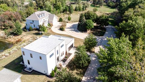 Tiny photo for 3112 Cara Lane, Oak Brook, IL 60523 (MLS # 12481698)