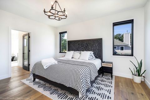 Tiny photo for 3112 Cara Lane, Oak Brook, IL 60523 (MLS # 12481698)