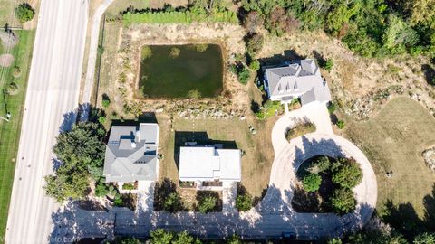 Tiny photo for 3112 Cara Lane, Oak Brook, IL 60523 (MLS # 12481698)