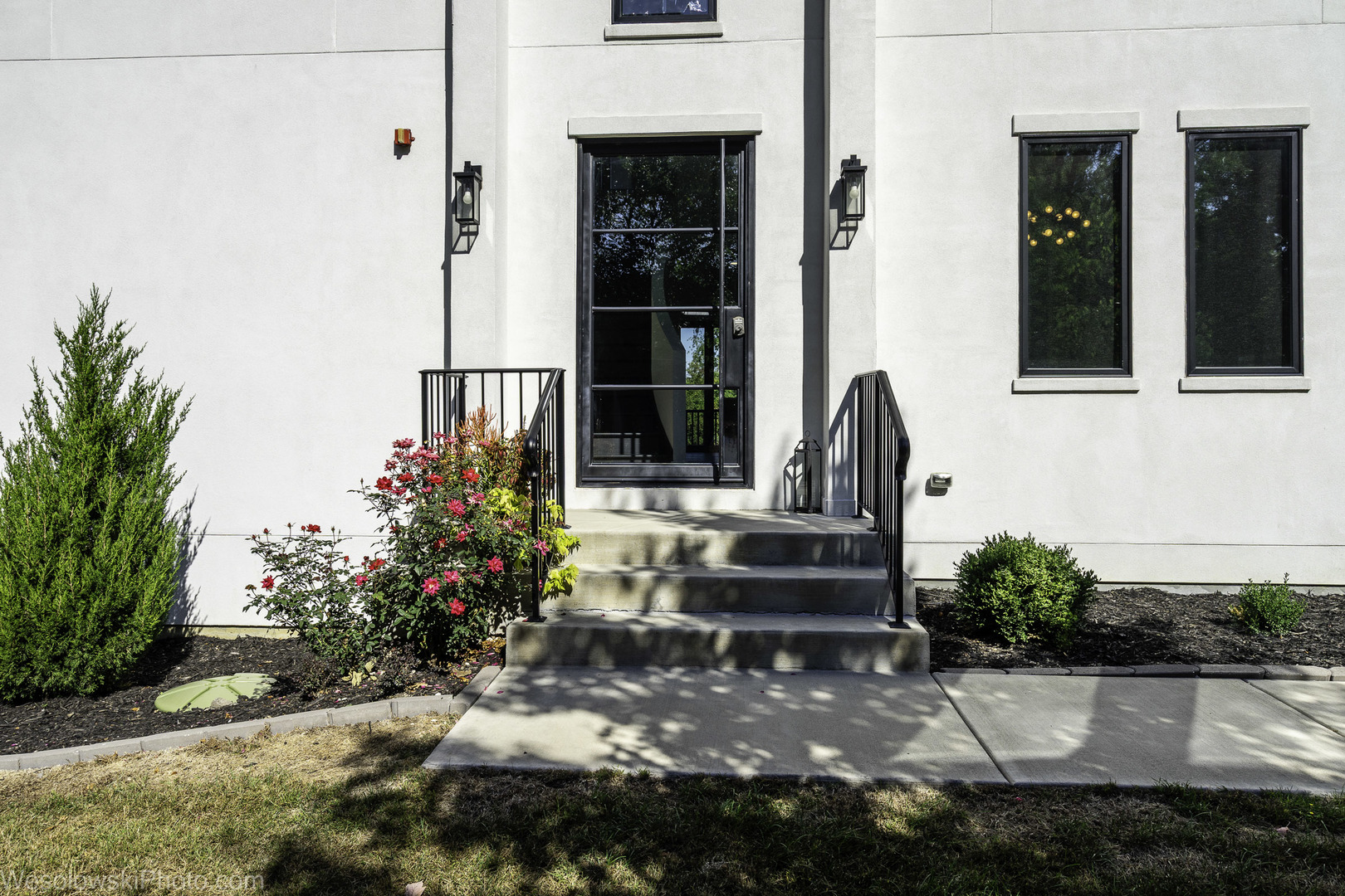 3112 Cara Lane