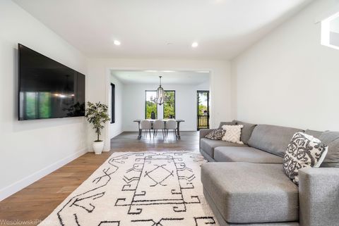 Tiny photo for 3112 Cara Lane, Oak Brook, IL 60523 (MLS # 12481698)