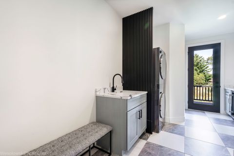 Tiny photo for 3112 Cara Lane, Oak Brook, IL 60523 (MLS # 12481698)