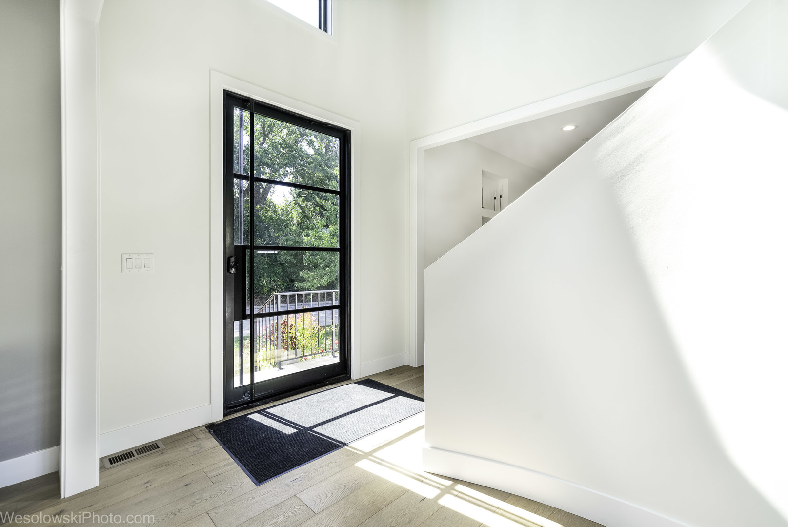 3112 Cara Lane