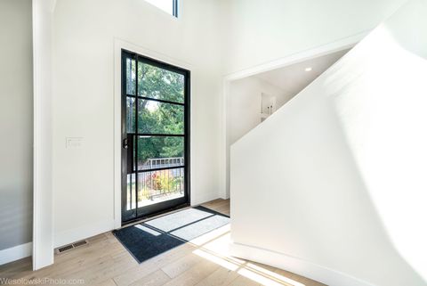 Tiny photo for 3112 Cara Lane, Oak Brook, IL 60523 (MLS # 12481698)