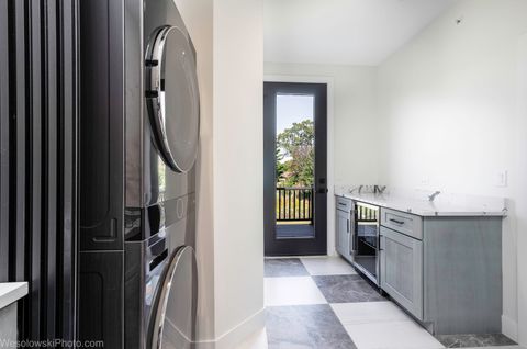 Tiny photo for 3112 Cara Lane, Oak Brook, IL 60523 (MLS # 12481698)