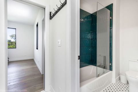 Tiny photo for 3112 Cara Lane, Oak Brook, IL 60523 (MLS # 12481698)