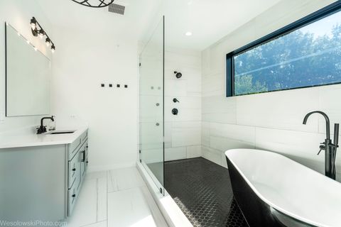 Tiny photo for 3112 Cara Lane, Oak Brook, IL 60523 (MLS # 12481698)