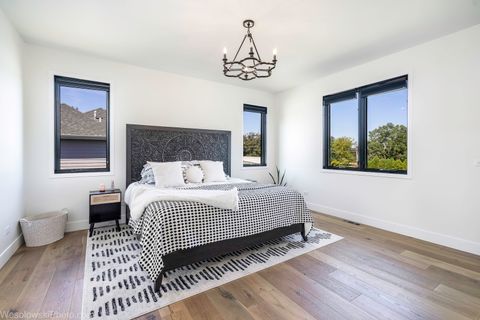 Tiny photo for 3112 Cara Lane, Oak Brook, IL 60523 (MLS # 12481698)