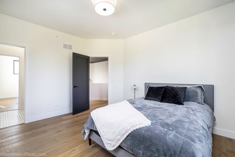 Tiny photo for 3112 Cara Lane, Oak Brook, IL 60523 (MLS # 12481698)