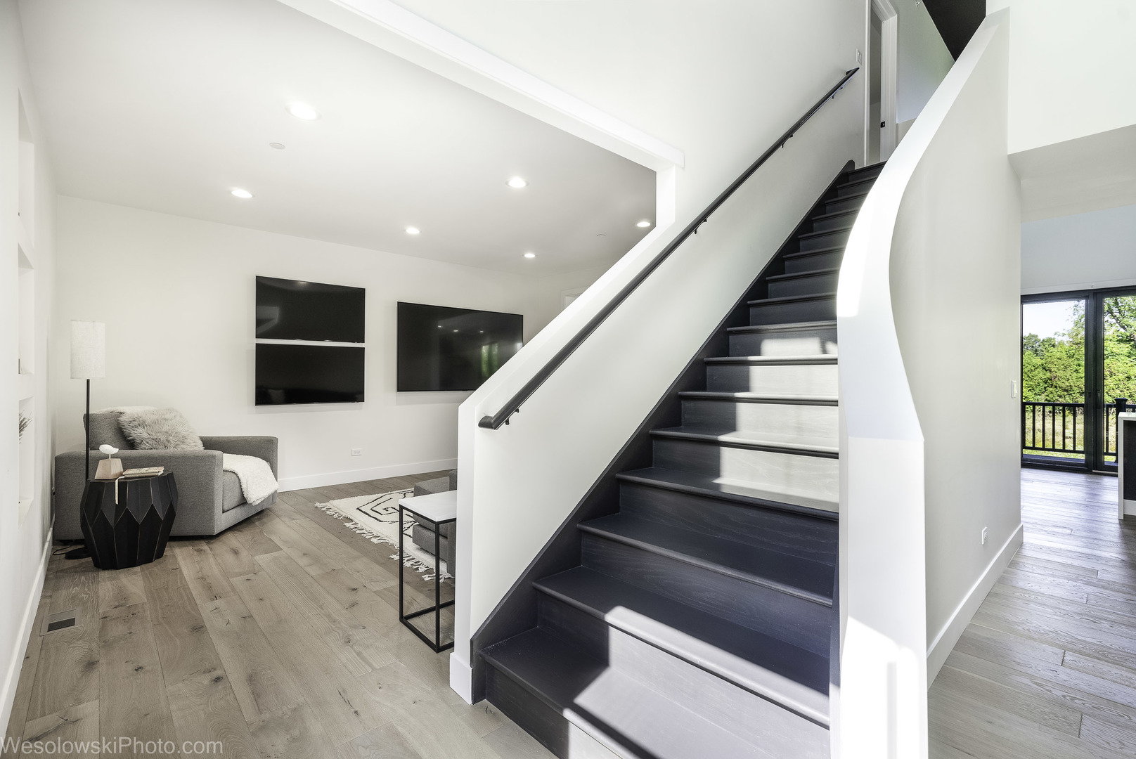 3112 Cara Lane