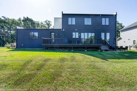 Tiny photo for 3112 Cara Lane, Oak Brook, IL 60523 (MLS # 12481698)