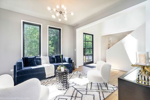 Tiny photo for 3112 Cara Lane, Oak Brook, IL 60523 (MLS # 12481698)