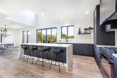 Tiny photo for 3112 Cara Lane, Oak Brook, IL 60523 (MLS # 12481698)