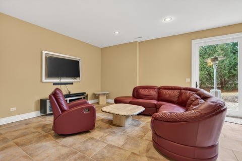 Tiny photo for 13114 DEER CROSSING XING, Roscoe, IL 61073 (MLS # 12729566)