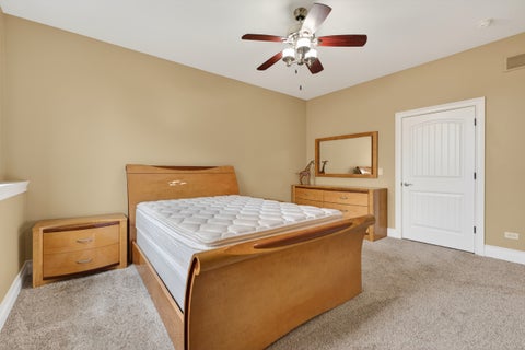 Tiny photo for 13114 DEER CROSSING XING, Roscoe, IL 61073 (MLS # 12729566)