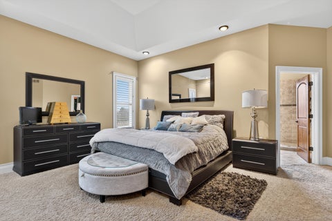 Tiny photo for 13114 DEER CROSSING XING, Roscoe, IL 61073 (MLS # 12729566)