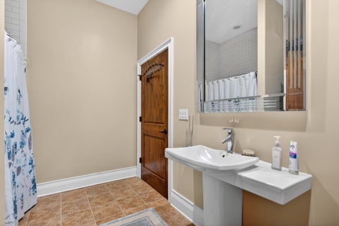 Tiny photo for 13114 DEER CROSSING XING, Roscoe, IL 61073 (MLS # 12729566)