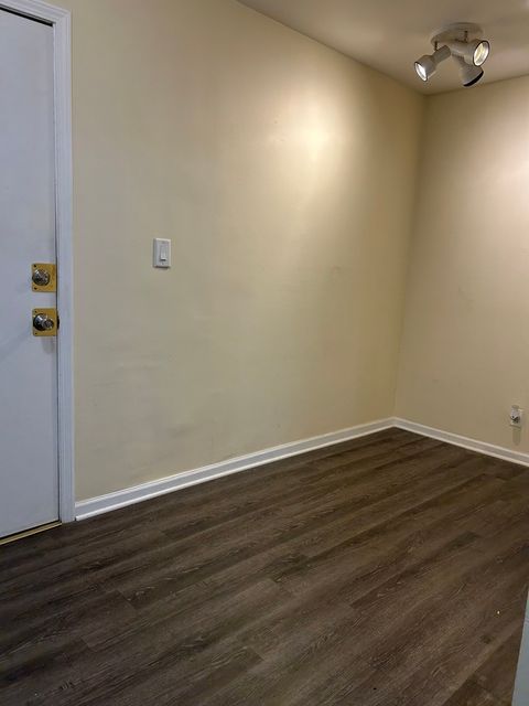 Tiny photo for 1875 Tall Oaks Drive #3406, Aurora, IL 60505 (MLS # 12624501)