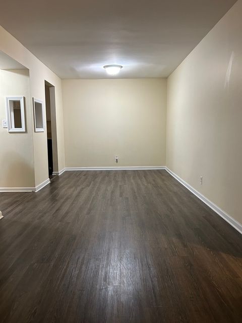 Tiny photo for 1875 Tall Oaks Drive #3406, Aurora, IL 60505 (MLS # 12624501)