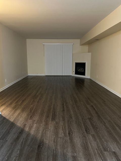 Tiny photo for 1875 Tall Oaks Drive #3406, Aurora, IL 60505 (MLS # 12624501)