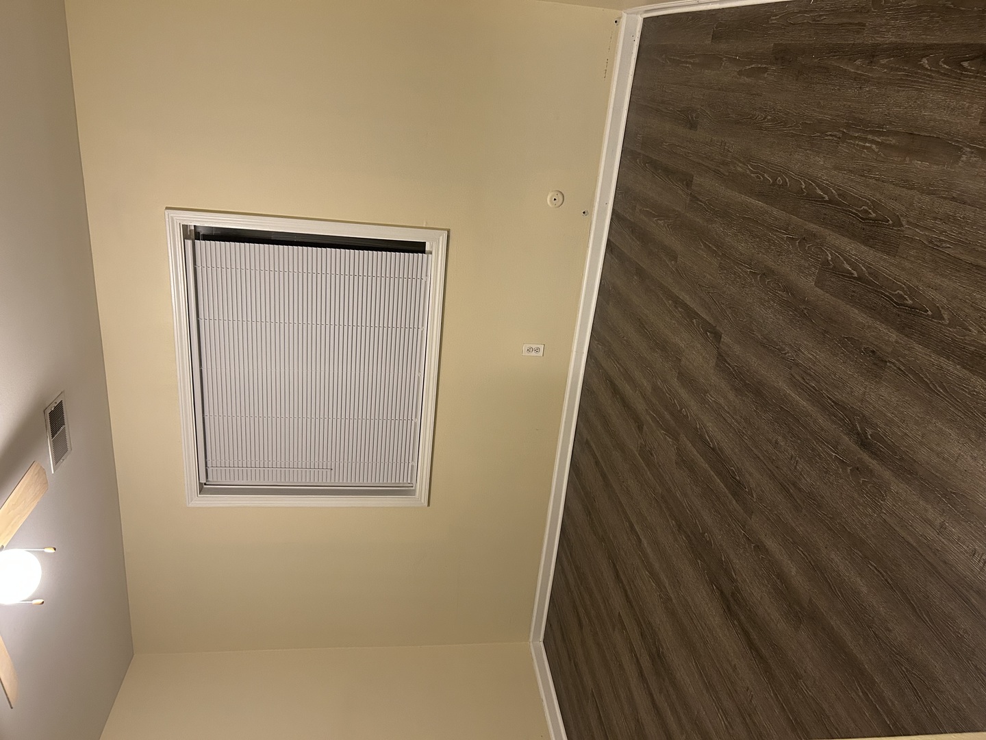 1875 Tall Oaks Drive 3406