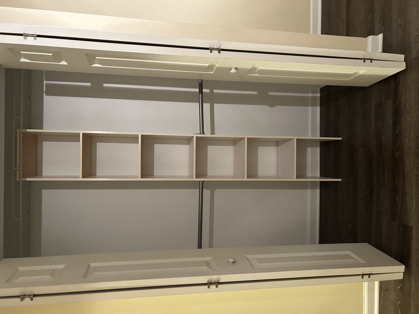 1875 Tall Oaks Drive 3406