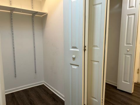 Tiny photo for 1875 Tall Oaks Drive #3406, Aurora, IL 60505 (MLS # 12624501)