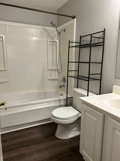 Tiny photo for 1875 Tall Oaks Drive #3406, Aurora, IL 60505 (MLS # 12624501)