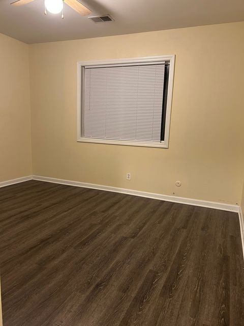 Tiny photo for 1875 Tall Oaks Drive #3406, Aurora, IL 60505 (MLS # 12624501)