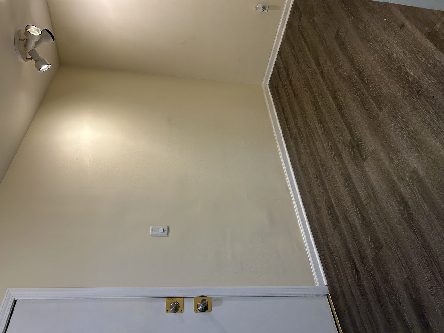 1875 Tall Oaks Drive 3406