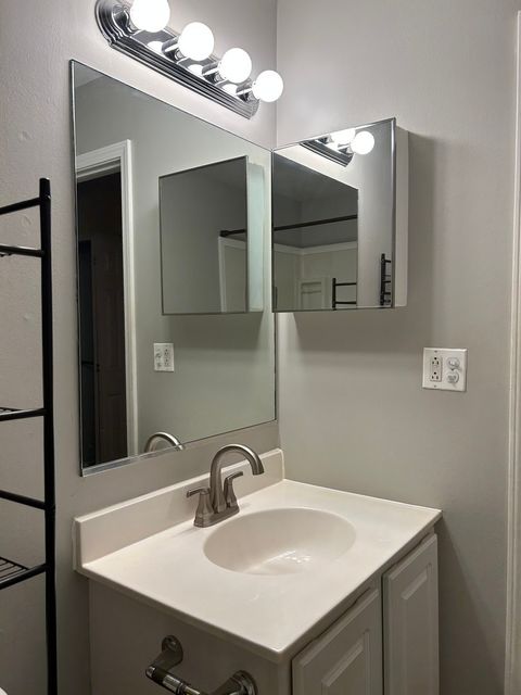 Tiny photo for 1875 Tall Oaks Drive #3406, Aurora, IL 60505 (MLS # 12624501)
