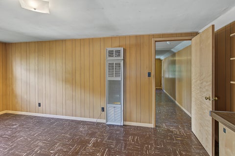 Tiny photo for 312 E Washington Street, Urbana, IL 61801 (MLS # 12765158)